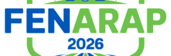 fenarap.com.br